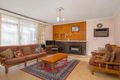 Property photo of 42 Torroodun Street Mount Waverley VIC 3149