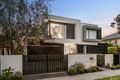 Property photo of 48B Ardoyne Street Black Rock VIC 3193