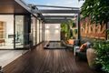 Property photo of 48B Ardoyne Street Black Rock VIC 3193