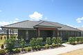 Property photo of 1 Peak Drive Hillvue NSW 2340