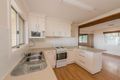 Property photo of 4 Illawong Crescent Dunwich QLD 4183