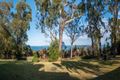 Property photo of 4 Illawong Crescent Dunwich QLD 4183