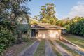 Property photo of 4 Illawong Crescent Dunwich QLD 4183