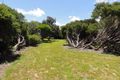 Property photo of 15 Manuka Street Sandy Point VIC 3959
