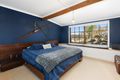 Property photo of 6 Charlottes Lane Jindabyne NSW 2627