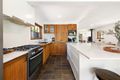 Property photo of 6 Charlottes Lane Jindabyne NSW 2627