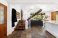 Property photo of 6 Charlottes Lane Jindabyne NSW 2627