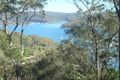 Property photo of 26 Birubi Crescent Bilgola Plateau NSW 2107