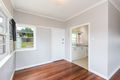 Property photo of 8 Davis Avenue Wallsend NSW 2287
