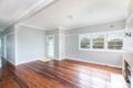 Property photo of 8 Davis Avenue Wallsend NSW 2287