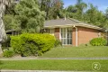 Property photo of 56 Collins Crescent Berwick VIC 3806