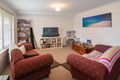 Property photo of 19 Tonkin Boulevard Margaret River WA 6285