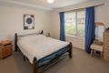 Property photo of 19 Tonkin Boulevard Margaret River WA 6285