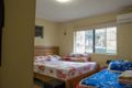 Property photo of 6 Opal Street Slacks Creek QLD 4127