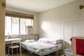 Property photo of 6 Opal Street Slacks Creek QLD 4127