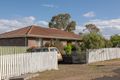 Property photo of 48 Marston Street Clarendon Vale TAS 7019