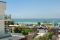 Property photo of 1/22 Bay Street Byron Bay NSW 2481