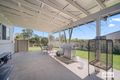 Property photo of 8 Warrawillah Avenue Wingham NSW 2429
