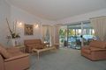 Property photo of 23 Pearson Close Arundel QLD 4214