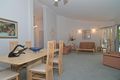 Property photo of 23 Pearson Close Arundel QLD 4214