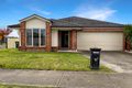 Property photo of 2 Coventry Road Traralgon VIC 3844