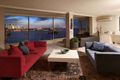 Property photo of 20/55-57 Wolseley Road Point Piper NSW 2027