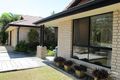 Property photo of 34 Jodi Close Ningi QLD 4511