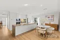 Property photo of 2 Monarch Row Leppington NSW 2179