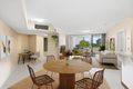 Property photo of 13/27 Station Road Indooroopilly QLD 4068
