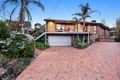 Property photo of 4 Lovitt Close Diamond Creek VIC 3089