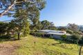 Property photo of 13 McRorie Street Anglesea VIC 3230