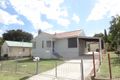 Property photo of 17 Tremain Avenue West Bathurst NSW 2795
