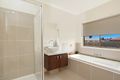 Property photo of 41 Adrian Circuit Wallan VIC 3756