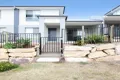 Property photo of 74 Parkland Drive Springfield Lakes QLD 4300