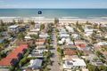 Property photo of 29 Francis Street Mermaid Beach QLD 4218