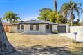 Property photo of 5 Gaskin Road Kenwick WA 6107