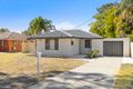 Property photo of 5 Gaskin Road Kenwick WA 6107