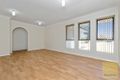 Property photo of 5 Gaskin Road Kenwick WA 6107