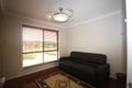 Property photo of 2 The Avenue Windaroo QLD 4207