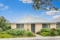 Property photo of 19 Tonkin Boulevard Margaret River WA 6285