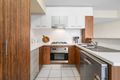 Property photo of 13/27 Station Road Indooroopilly QLD 4068