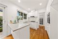 Property photo of 112 Gordon Street Balwyn VIC 3103