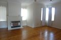 Property photo of 17 Tremain Avenue West Bathurst NSW 2795