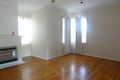 Property photo of 17 Tremain Avenue West Bathurst NSW 2795