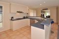 Property photo of 28 Solomon Drive Cairnlea VIC 3023