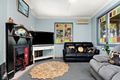 Property photo of 7 Frame Drive Abermain NSW 2326