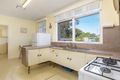 Property photo of 42 Torroodun Street Mount Waverley VIC 3149