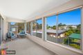 Property photo of 4 Woodbell Street Nambucca Heads NSW 2448