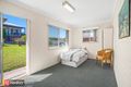 Property photo of 4 Woodbell Street Nambucca Heads NSW 2448