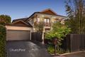 Property photo of 18 Spring Road Caulfield South VIC 3162